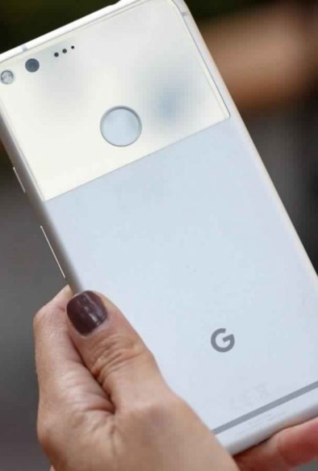هاتف بيكسل من جوجل سيكون الأسرع في2017