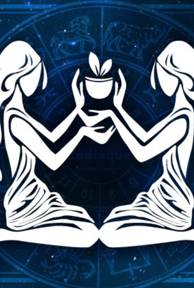 يتميّز مواليد الابراج الترابية بالبطء في اتخاذ القرارات ما يؤثر سلباً على علاقتهم بالجوزاء.