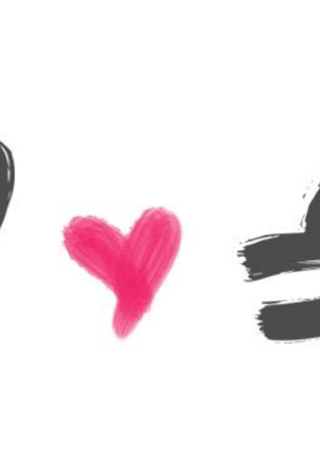 العلاقة بين برجي الحمل والميزان ناجحة