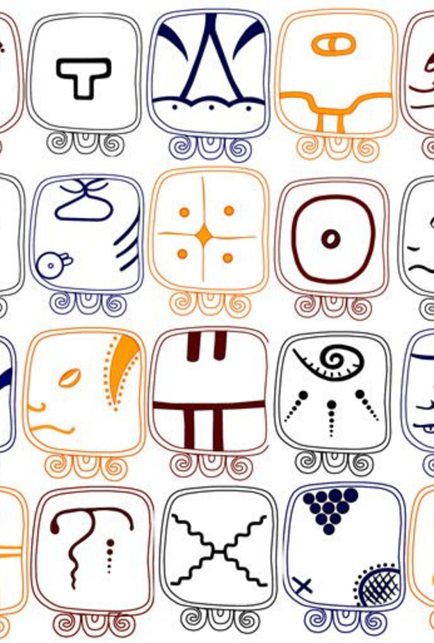 من ابرز مواصفات برج العاصفة الهدوء والطاقة الايجابية.