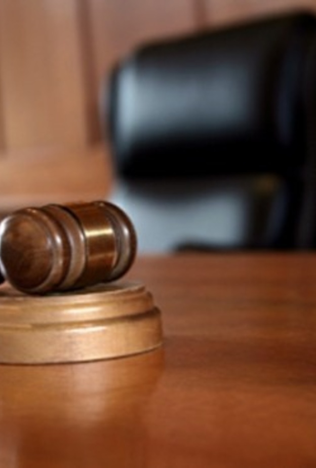 العدل تؤكد حق المرأة في اختيار المحكمة الأقرب لها