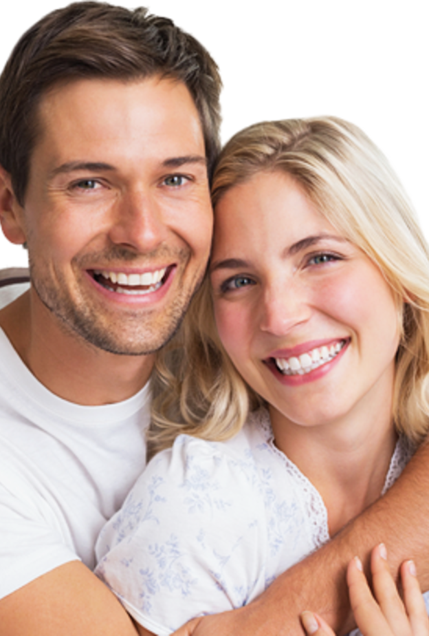 متى تتأكد المرأة من حب الرجل لها؟