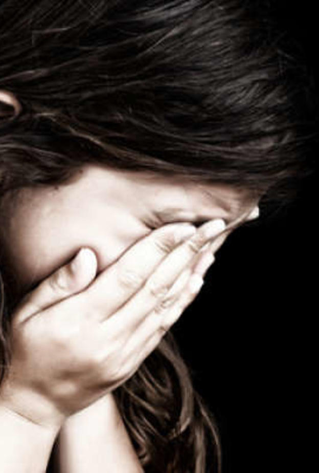 يمكن التعرف على أثار التحرش الجنسي على الأطفال من إشارات عديدة