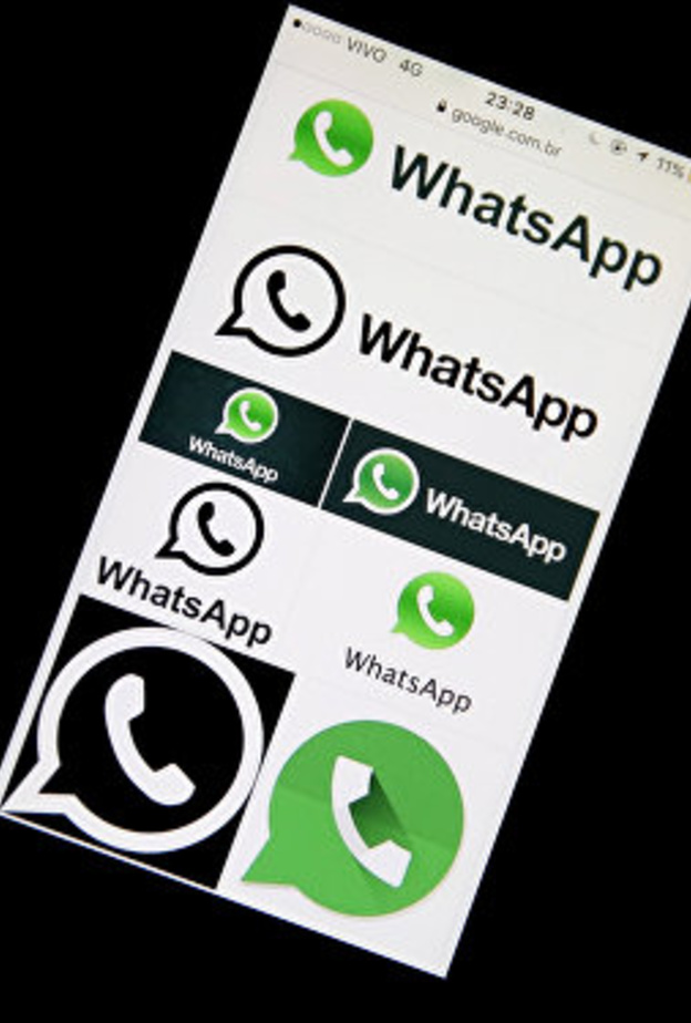 واتساب تتيح إمكانية التعديل على صور الحالة