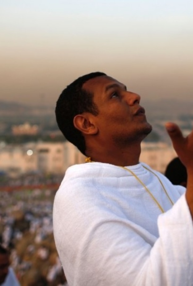 المظلة الشمسية أهم طرق الوقاية من ضربات الشمس