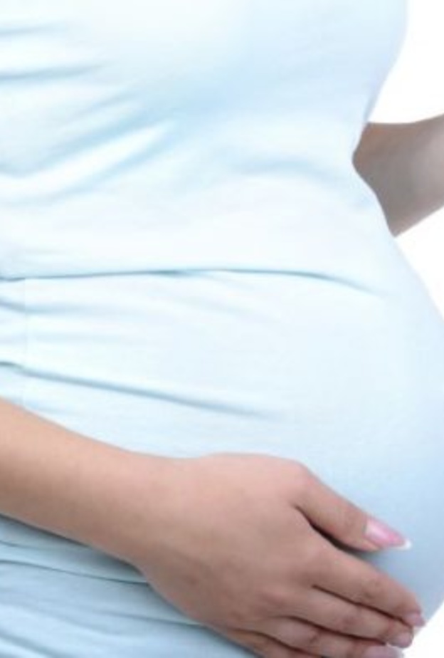 كيف تحسبي فترة حملك