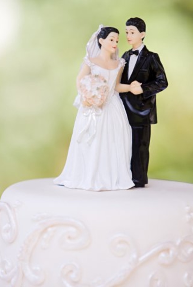 امتيازات تحظى بها الزوجة الأولى ولا يحظى بها غيرها 