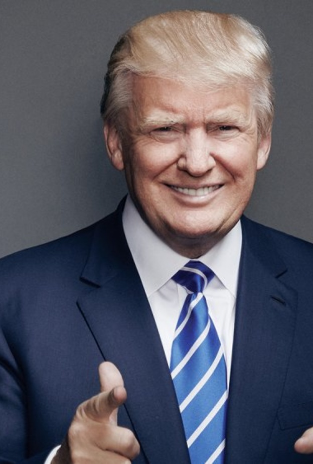 كريسي تايجن