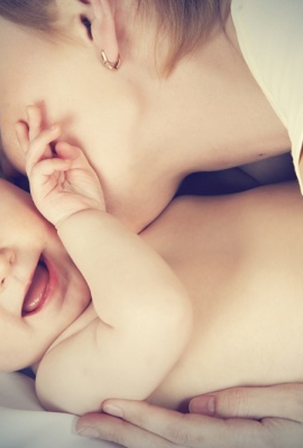 لماذا ترفض بعض النساء الرضاعة الطبيعية ؟