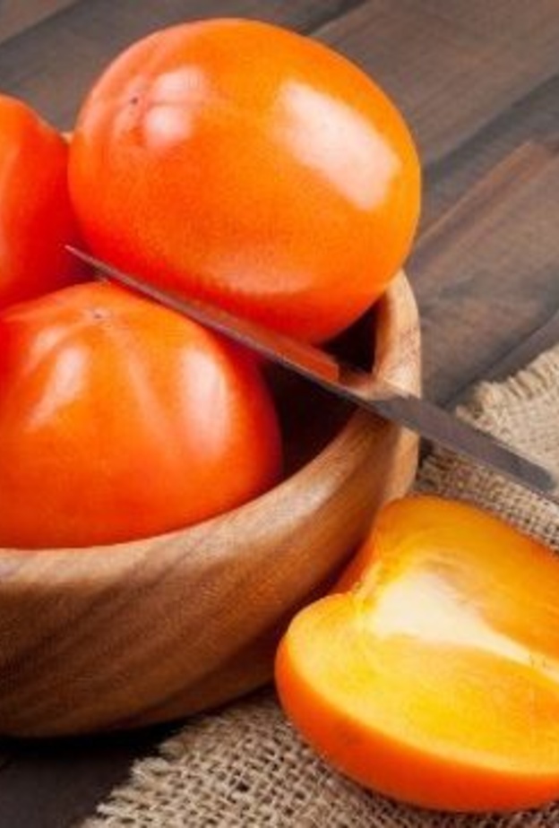 الكاكا ترفع من مناعة الجسم ضد الامراض