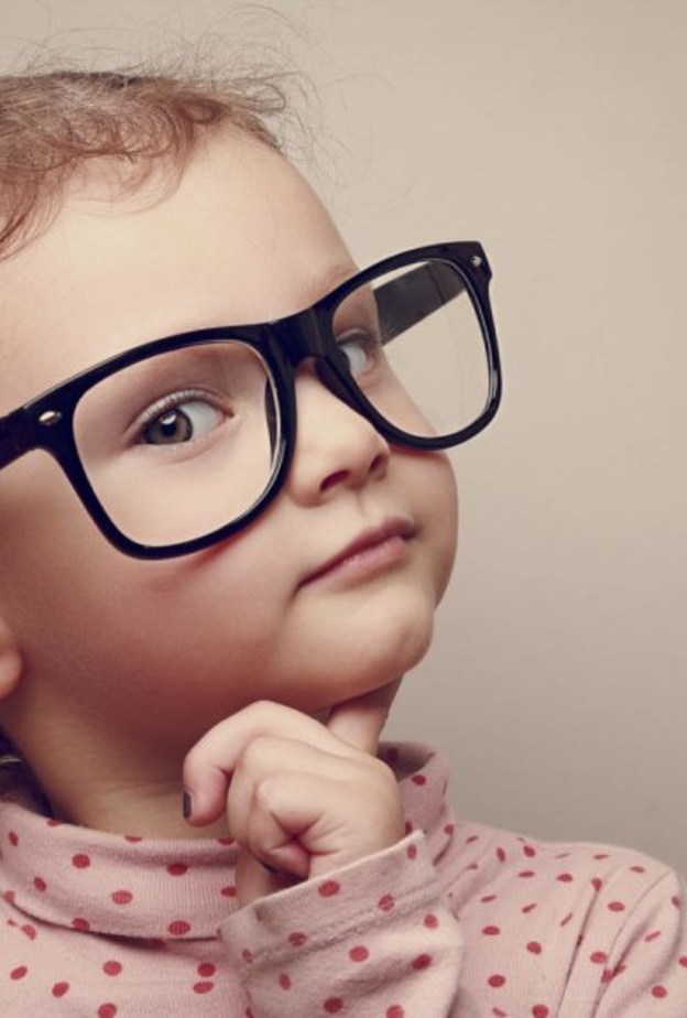 اطعمة تزيد من ذكاء طفلك