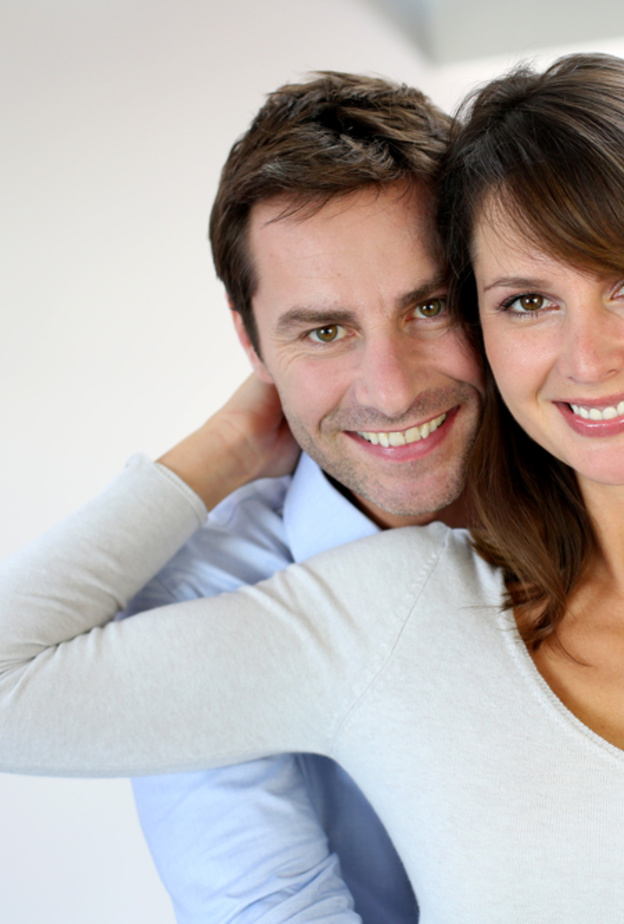 نصائح تساعد الرجل على استقرار الزواج