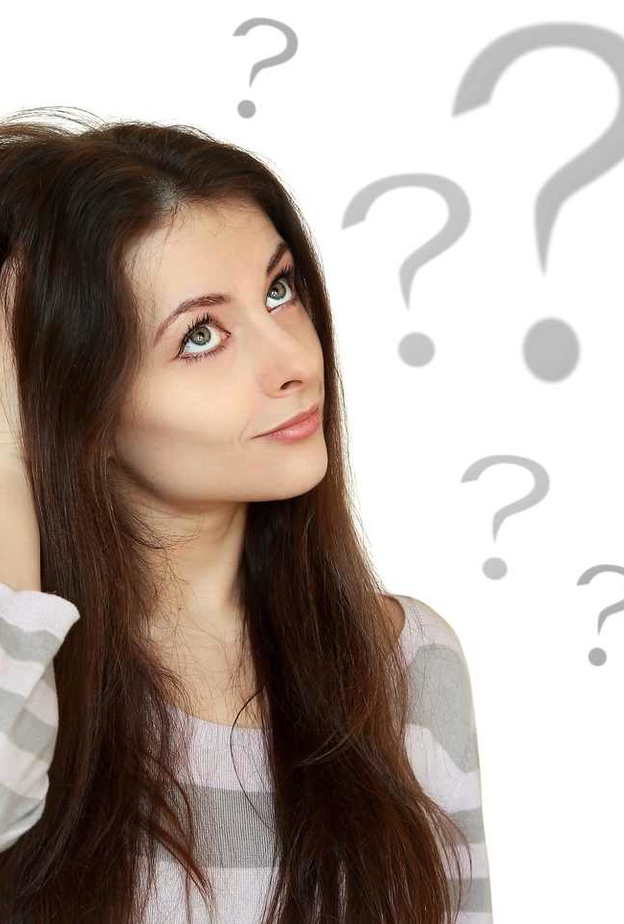 اسباب تساقط الشعر عند النساء السعوديات