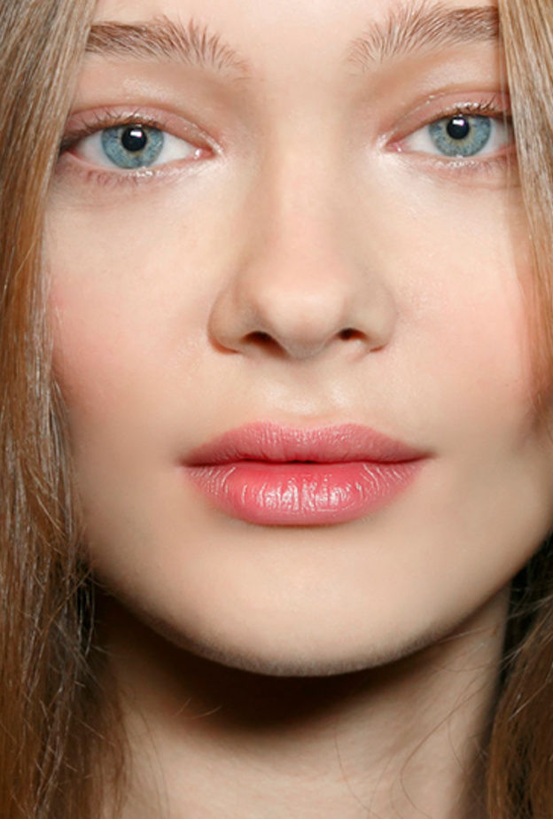 جربي طريقتنا لشعر أفضل وصحي أكثر