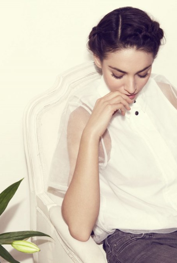 كيف تستعيدين حيوية شعرك بعد شهر رمضان؟