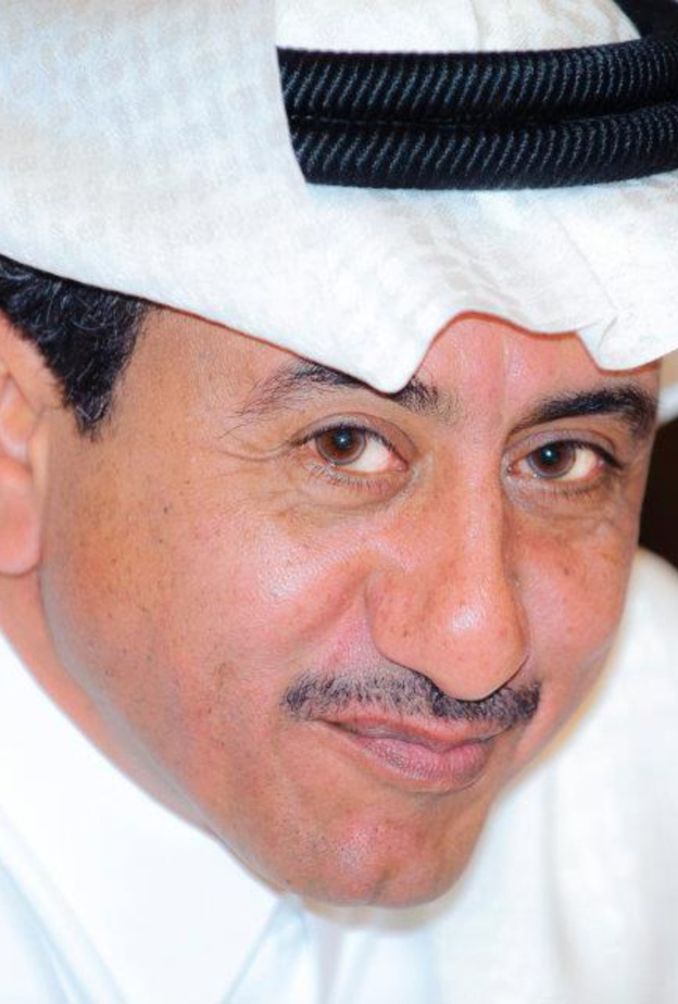 انتهاء تصوير المسلسل الشبابي في أمريكا بدعم الفنان ناصر القصبي