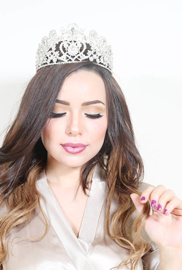 من تصوير المصوره السعوديه نورة الزويد