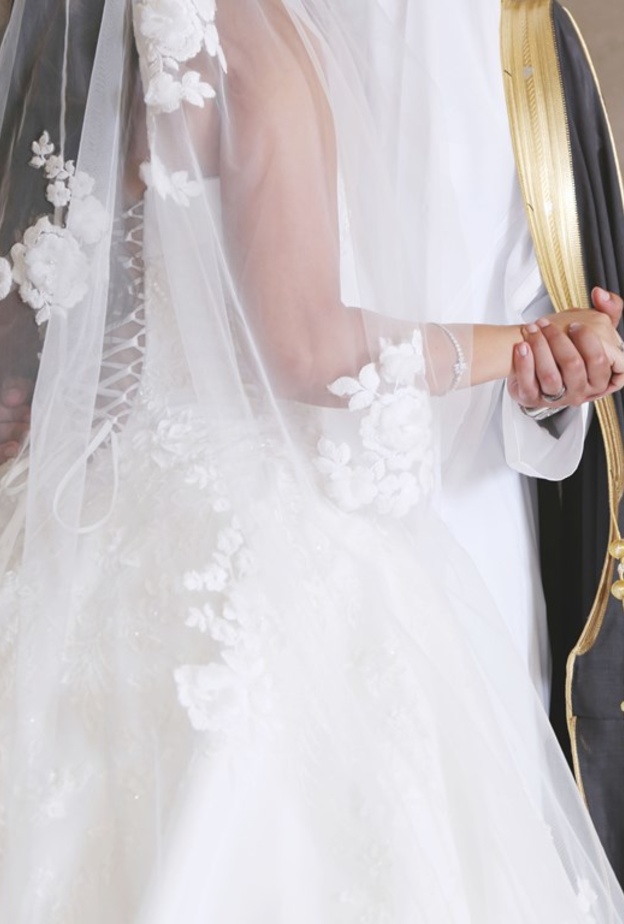 من تصوير المصورة السعودية تغريد الجحدلي