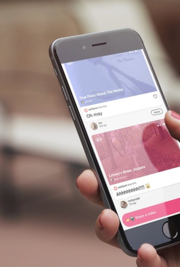 تيليغرام تطلق رسميا خدمة المكالمات الصوتية