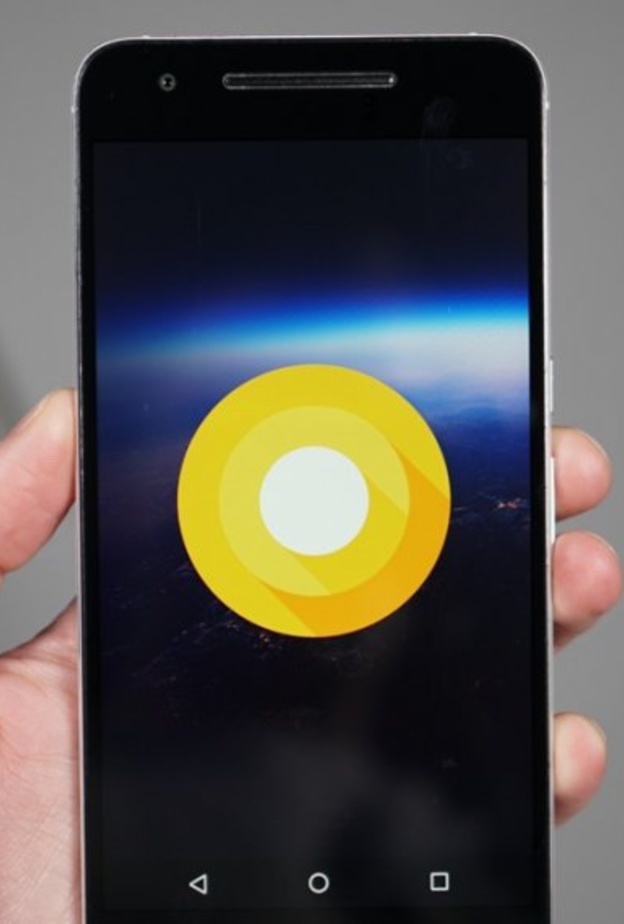 جوجل تعلن عن نماذج جديدة لمطوري البرامج