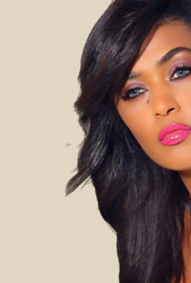 حفل تكريم طارق عبدالحكيم أحيته الفنانة وعد