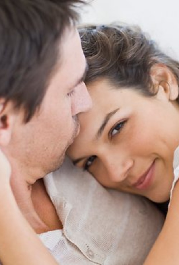 كيف تكونين جميلة في عيون زوجك