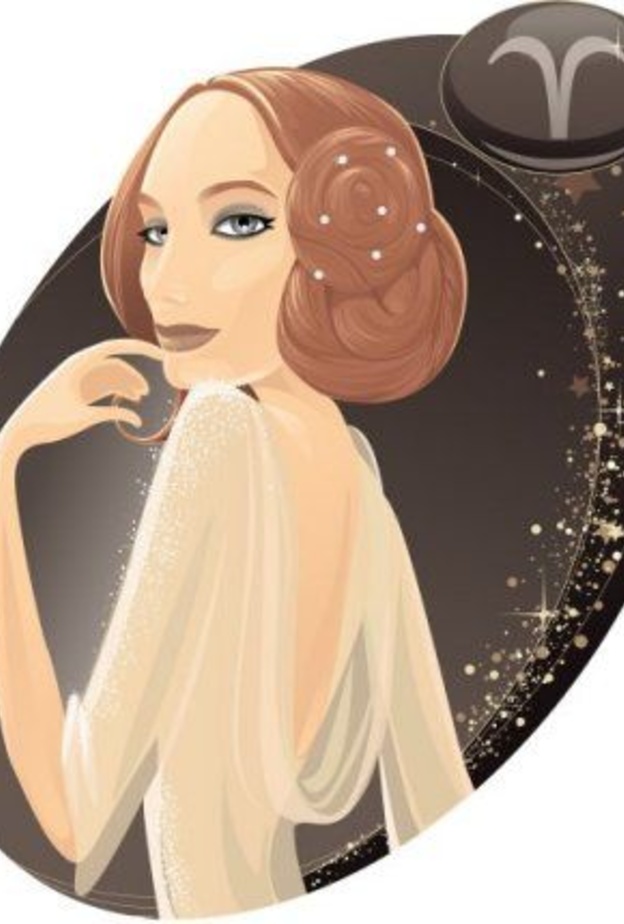 تحب تكوين اسرة والاهتمام بالاطفال والمنزل