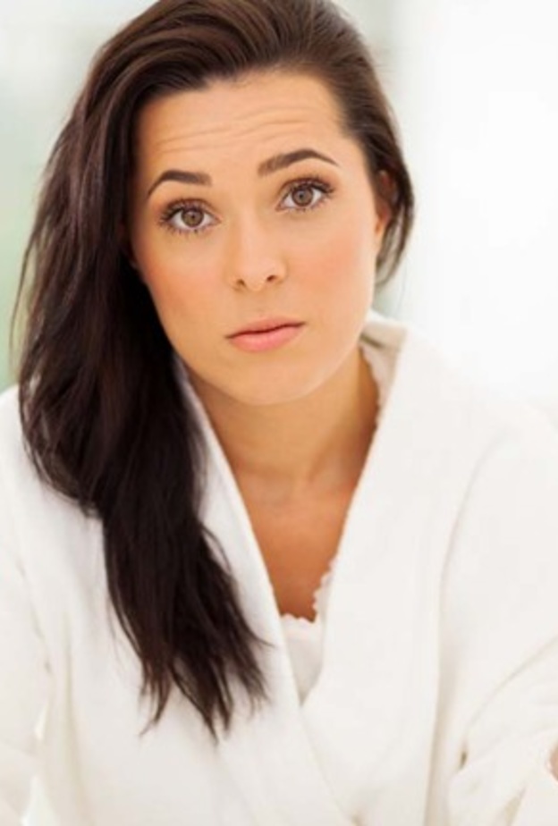 هل تمنع المريضة المصابة بالصرع من الحمل