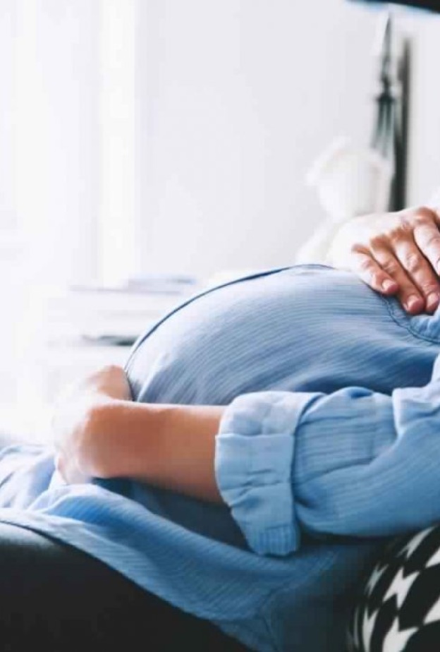 اضرار تناول الفلفل الحار اثناء فترة الحمل و الرضاعة