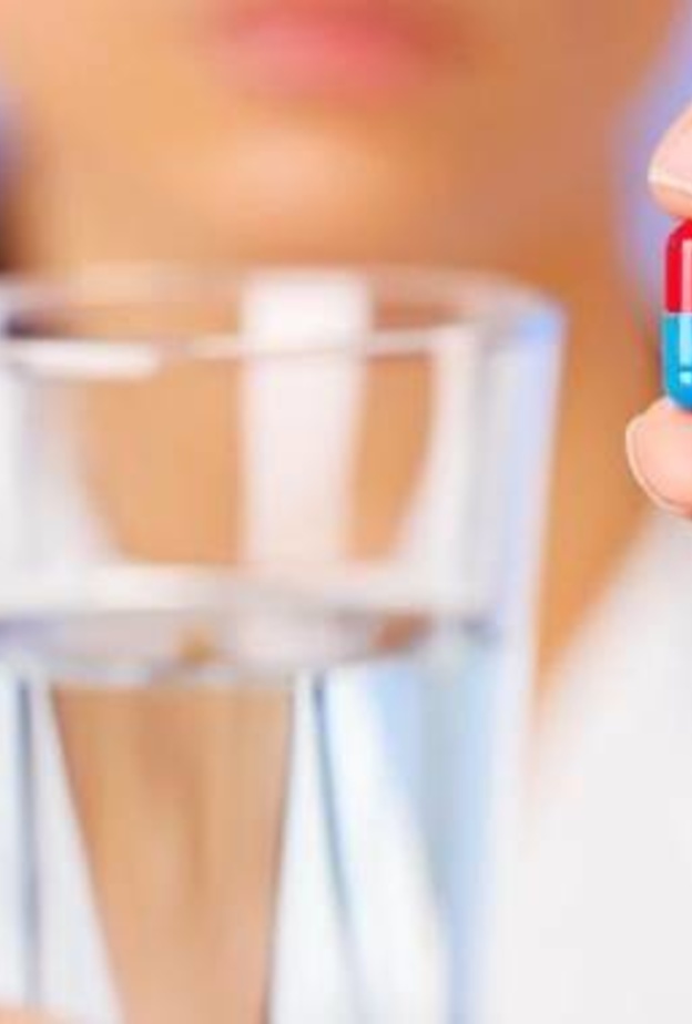 تناول مضاد داء الفيل مهم في المناطق الموبوءة