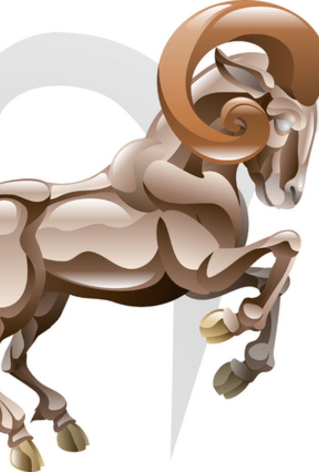 اكتشفي الخطوات الخمس التي يجب ان تتبعيها لكسب ودّ زوجك اذا كان من برج الحمل