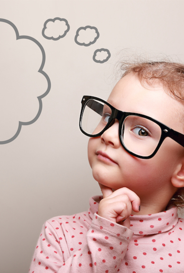 طرق تنمية المهارات عند الاطفال