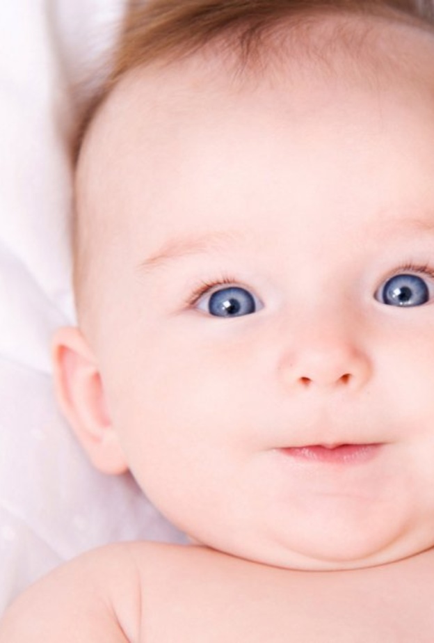 كيفية تنمية مهارات الكلام عند الاطفال وطرق التعبير عن انفسهم