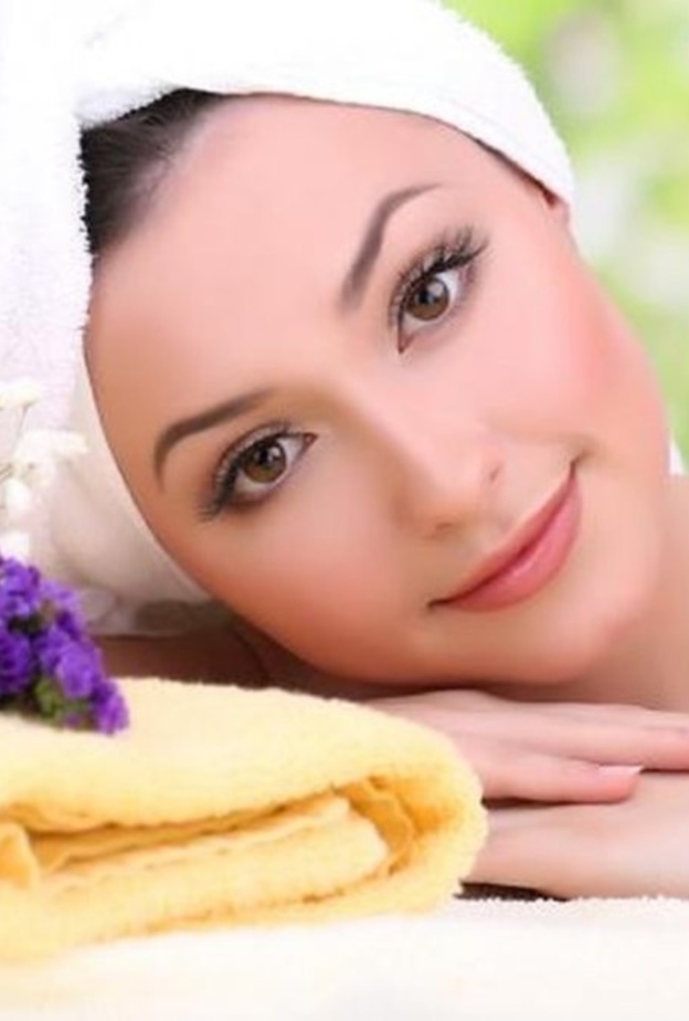 علاج تهييج البشرة بعد ازالة الشعر