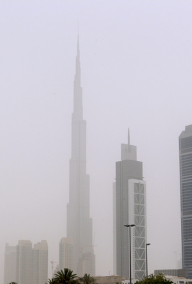 ماذا توقع خبراء الأرصاد عن الطقس في اليومين المقبلين