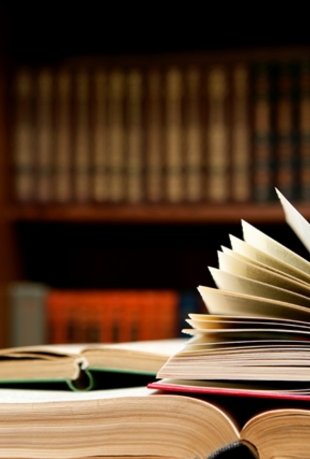 تأسيس جائزة "منف" لإنصاف الرواية الإلكترونية