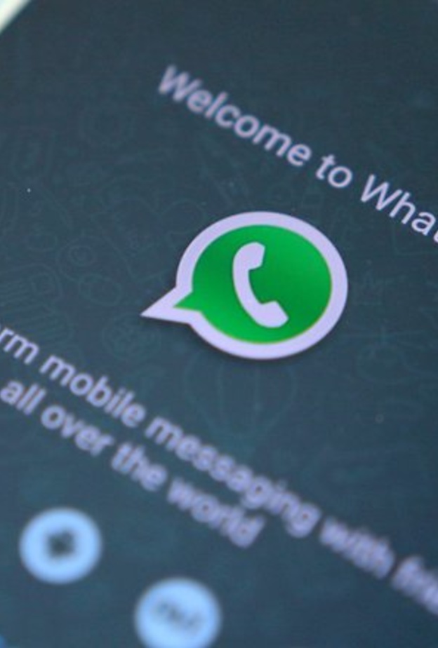 واتساب تجعل الكتابة أسهل وأكثر متعة