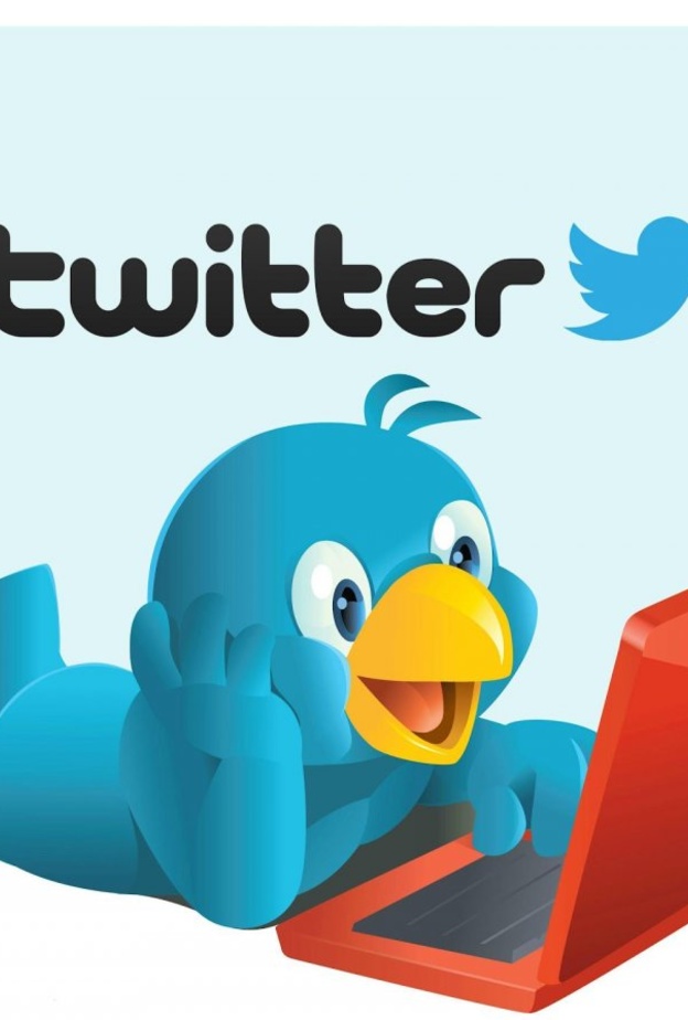 تويتر لن يعوض المستخدمين جراء إعادة استخدام المحتوى