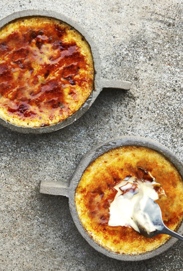 تجربة جديدة واستثنائية