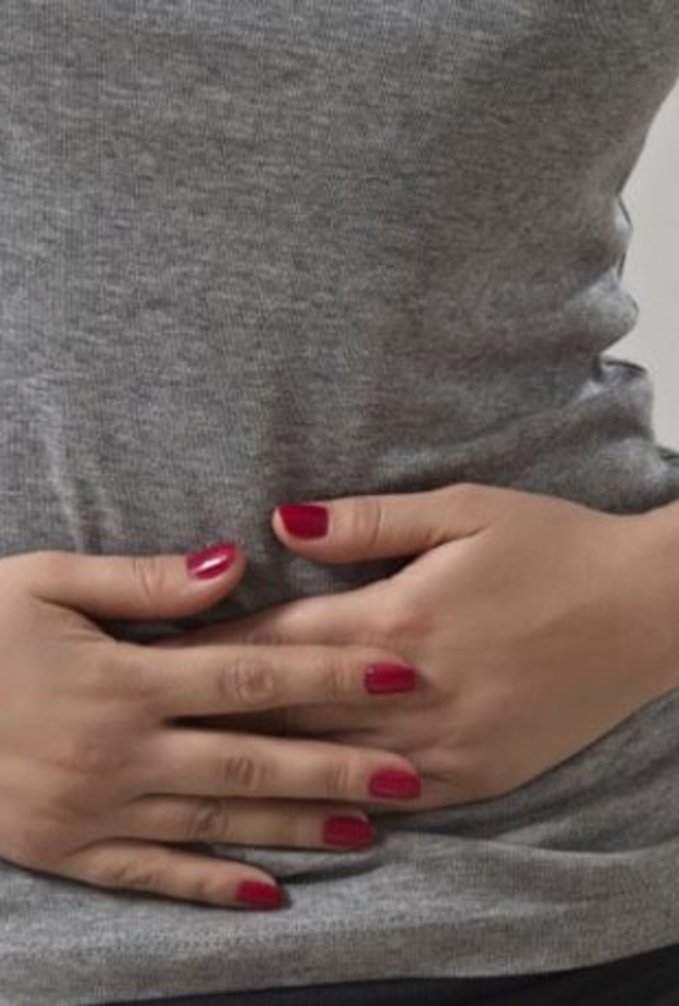 جرثومة المعدة تنتج من تناول الأطعمة و المشروبات الغير صحية