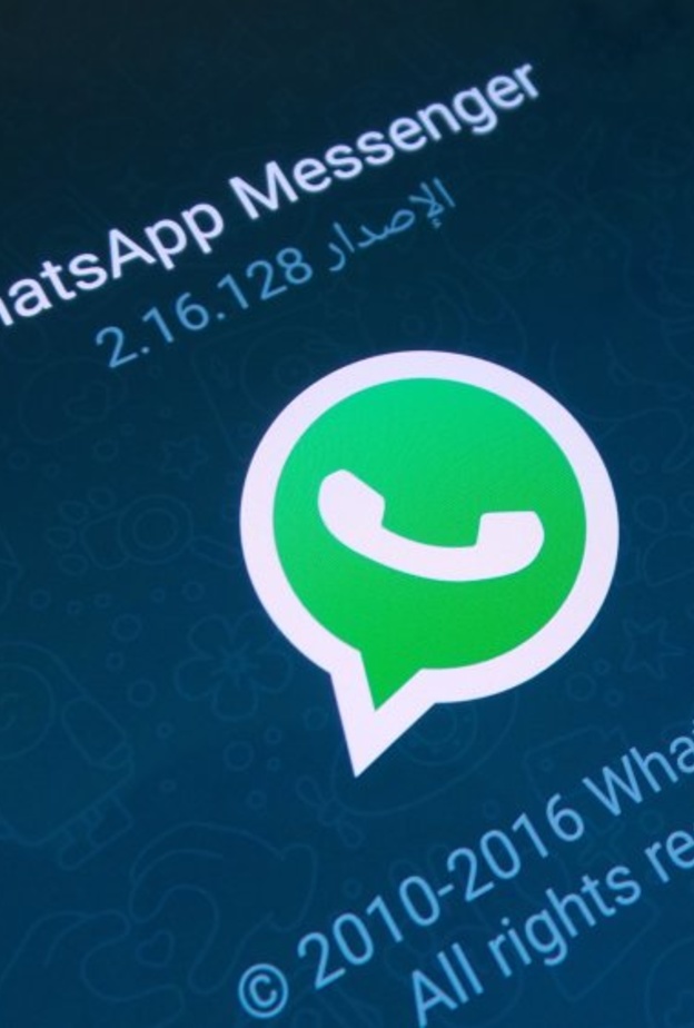 هل جهازك منها؟ واتساب توقف خدماتها على العديد من الهواتف!