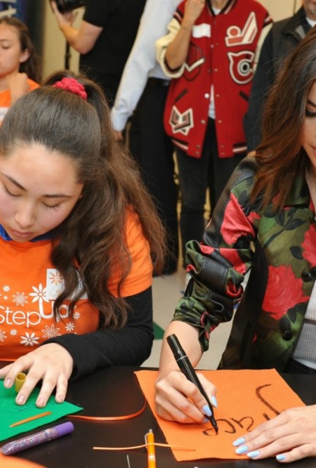 سيلينا جوميز