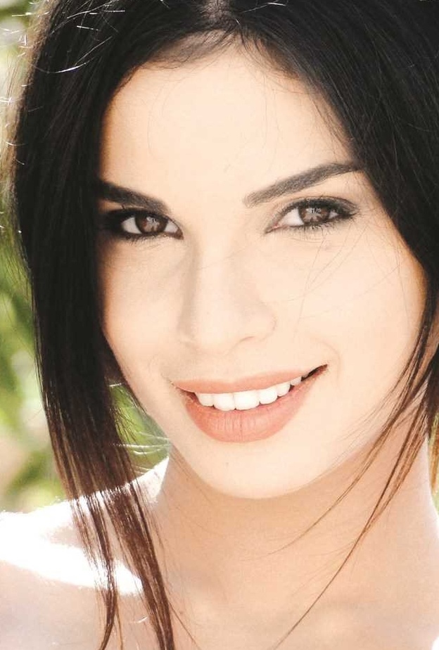 المعلومات تحدثت عن علاقة حب تربط ريتا حايك بطبيب قلب