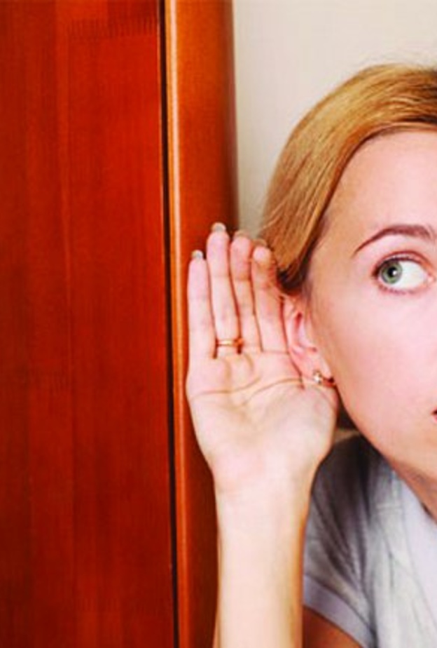 ماهي حدود الخصوصيات بين الزوجين