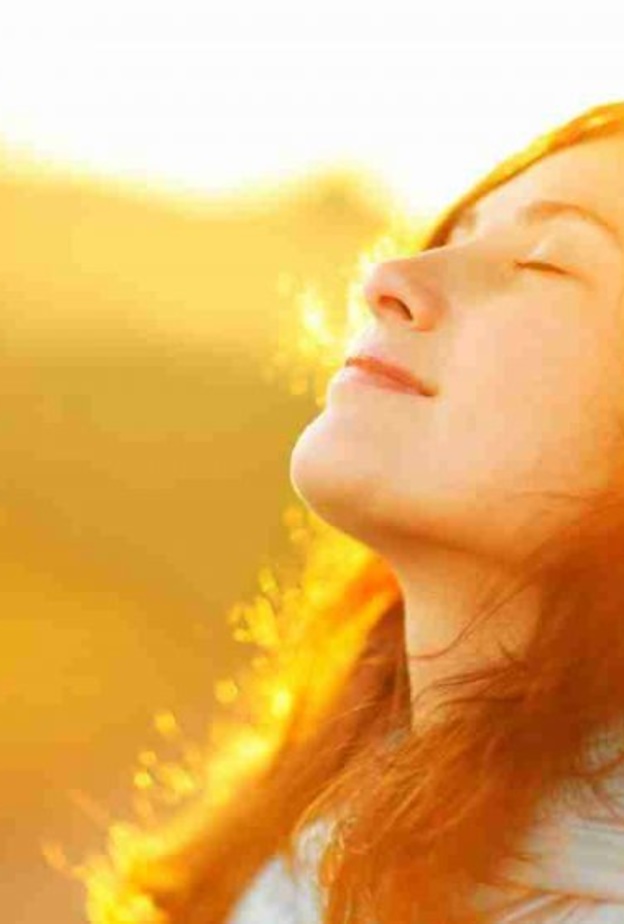 حساسية الصيف من الأمراض الشائع