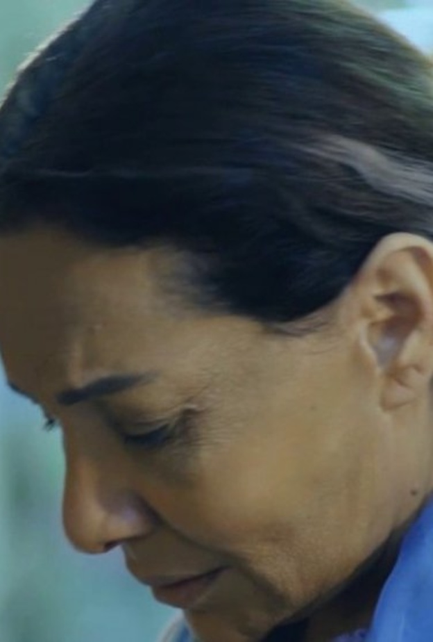 أهم أحداث الحلقة الثانية من مسلسل إقبال يوم أقبلت