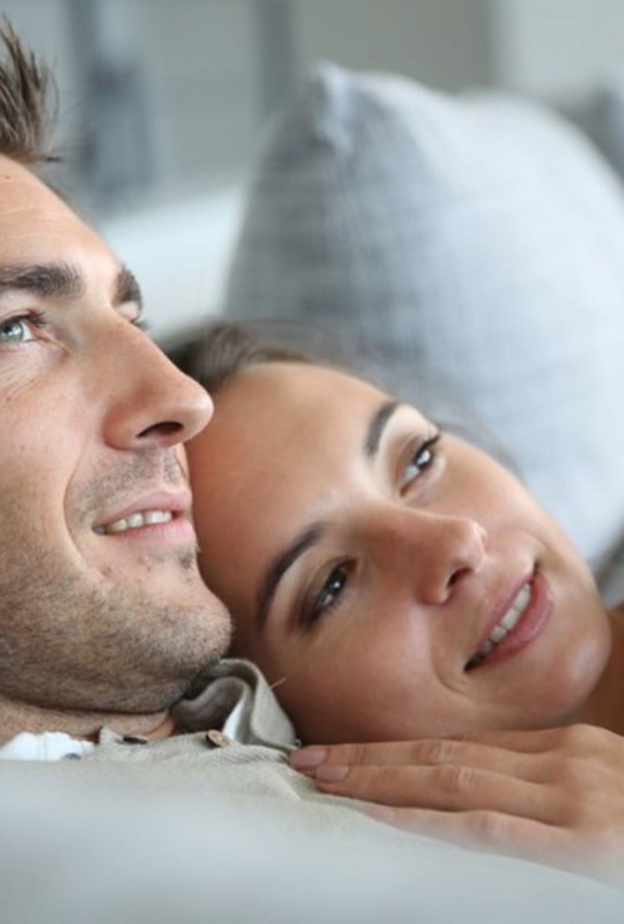  ماهو حق المرأة علي زوجها