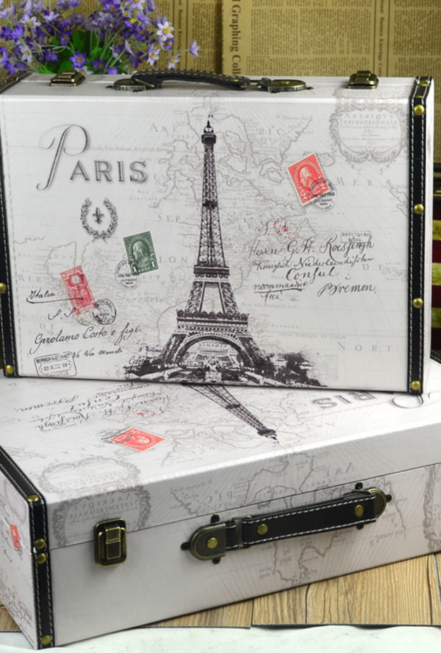 اختاري حقائب مميزة