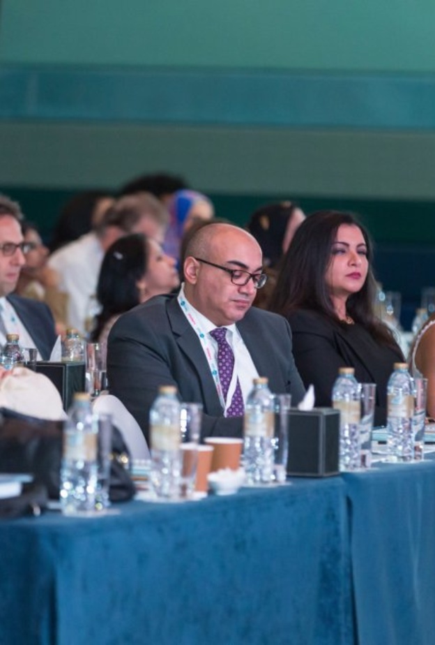 تقنية حقن النطاف الأرومية أمل جديد في مجال تأخر الإنجاب