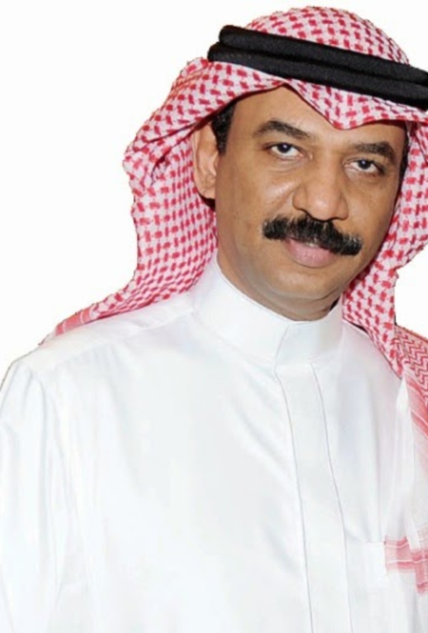 ما حقيقة اساءة عبادي الجوهر لجمهوره